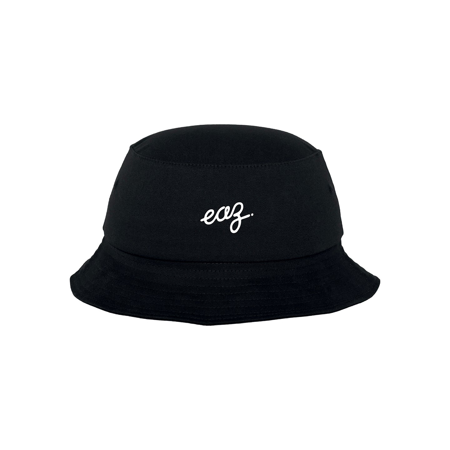 EAZ005 - Bucket Hat